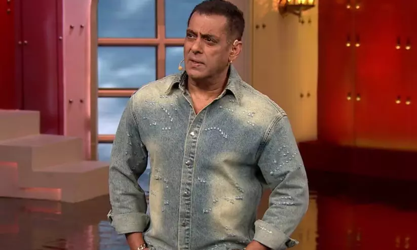 https://www.madhyamam.com/tags/salman-khan https://www.madhyamam.com/tags/salman-khan