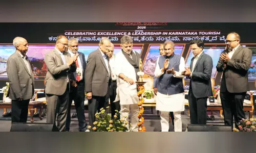 ‘കർണാടക മണ്ഡപം’പരിഗണനയില് -മുഖ്യമന്ത്രി ‘കർണാടക മണ്ഡപം’പരിഗണനയില് -മുഖ്യമന്ത്രി
