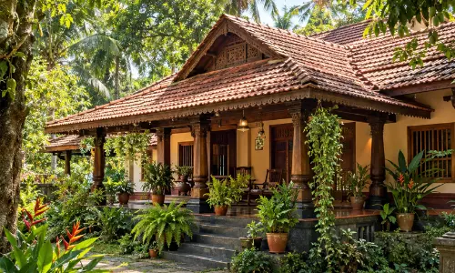 വേനൽക്കാലത്ത് വീട് കൂൾ ആക്കാം; വീടിനുള്ളിൽ കുളിർമ നിറയ്ക്കാൻ ശ്രദ്ധിക്കേണ്ട കാര്യങ്ങൾ വേനൽക്കാലത്ത് വീട് കൂൾ ആക്കാം; വീടിനുള്ളിൽ കുളിർമ നിറയ്ക്കാൻ ശ്രദ്ധിക്കേണ്ട കാര്യങ്ങൾ