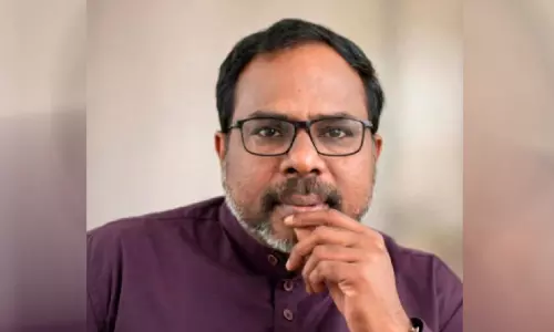 ക്ഷേമ പെൻഷൻ അക്കൗണ്ടുകൾ സീറോ ബാലൻസാക്കാം; പ്രവാസി മലയാളിയുടെ ഇടപെടലിന് അനുകൂല നടപടി