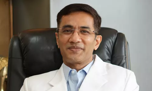Dr. Jayesh Bhaskaran Dr. Jayesh Bhaskaran