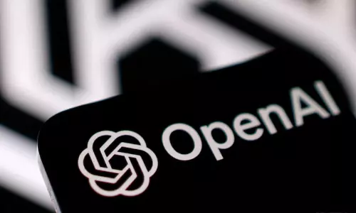 OpenAI