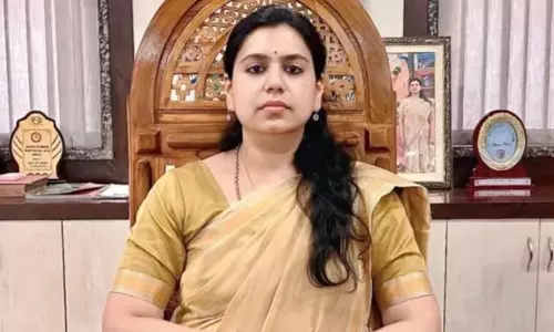 Divya Mittal