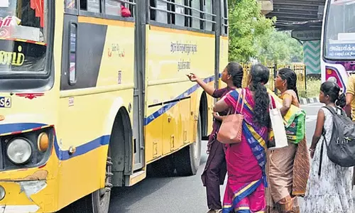 https://www.madhyamam.com/tags/private-bus-owners
