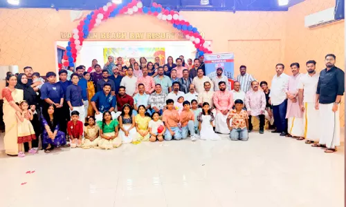 മുഹറഖ് മലയാളി സമാജം അഹ്‌ലൻ പൊന്നോണം സീസൺ 7