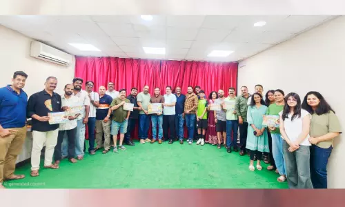 ഫെഡ് ബഹ്റൈൻ ഓണാഘോഷം ഒക്ടോബർ 23ന്