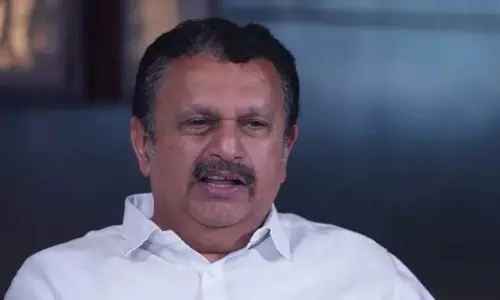 k muraleedharan k muraleedharan