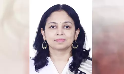 കെ.എസ്.സി.എ തിരഞ്ഞെടുപ്പ്: അഡ്വ. സുജ ജെ. പി. മേനോൻ റിട്ടേണിങ് ഓഫിസർ