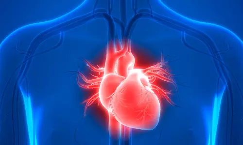 heart health heart health