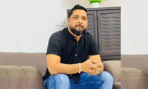 ‘Framed by Kannur Native’: Family of Peringadi Youth Executed in Saudi Arabia Seeks Justice ‘Framed by Kannur Native’: Family of Peringadi Youth Executed in Saudi Arabia Seeks Justice