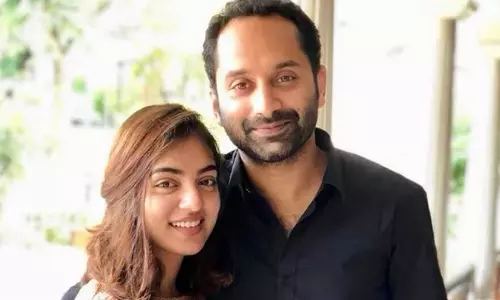 https://www.madhyamam.com/tags/fahad-fasil https://www.madhyamam.com/tags/fahad-fasil