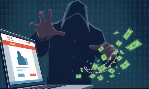 https://www.madhyamam.com/tags/cyber-scam