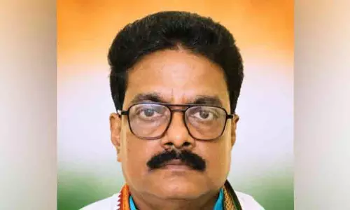 Calcutta High Court grants interim bail to Congress candidate Milan Pradhan for the Nandigram by-election Calcutta High Court grants interim bail to Congress candidate Milan Pradhan for the Nandigram by-election