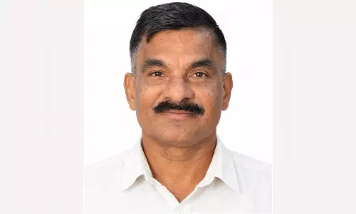 കണ്ണൂർ സ്വദേശി റിയാദിൽ കുഴഞ്ഞുവീണു മരിച്ചു കണ്ണൂർ സ്വദേശി റിയാദിൽ കുഴഞ്ഞുവീണു മരിച്ചു