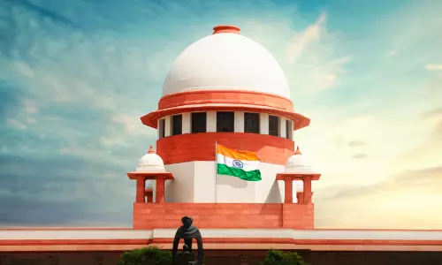 വിദ്യാർഥികളിൽ ആത്മഹത്യാ ചിന്ത കൂടുന്നു; സുപ്രീംകോടതി സർവേ വിദ്യാർഥികളിൽ ആത്മഹത്യാ ചിന്ത കൂടുന്നു; സുപ്രീംകോടതി സർവേ