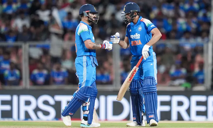 https://www.madhyamam.com/tags/cricket-match https://www.madhyamam.com/tags/cricket-match