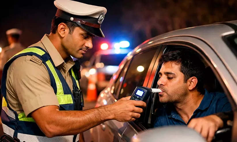 drunk driving drunk driving