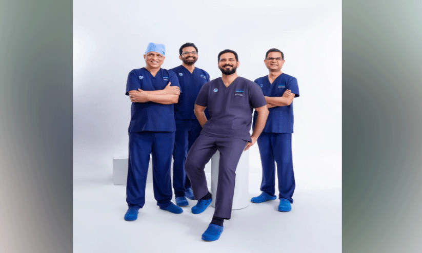 10,000 കാത്ത് ലാബ് നടപടിക്രമങ്ങൾ പൂർത്തിയാക്കി ആസ്റ്റർ ഹോസ്പിറ്റൽ മൻഖൂൽ 10,000 കാത്ത് ലാബ് നടപടിക്രമങ്ങൾ പൂർത്തിയാക്കി ആസ്റ്റർ ഹോസ്പിറ്റൽ മൻഖൂൽ