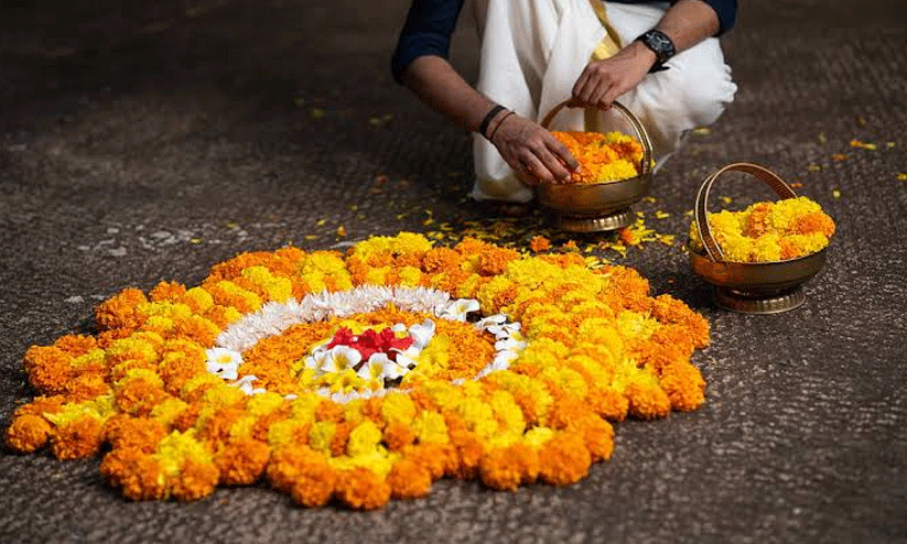 ഡബ്ല്യു.എം.സി ദുബൈ പ്രൊവിൻസ് ഓണാഘോഷം നാലിന് ഡബ്ല്യു.എം.സി ദുബൈ പ്രൊവിൻസ് ഓണാഘോഷം നാലിന്