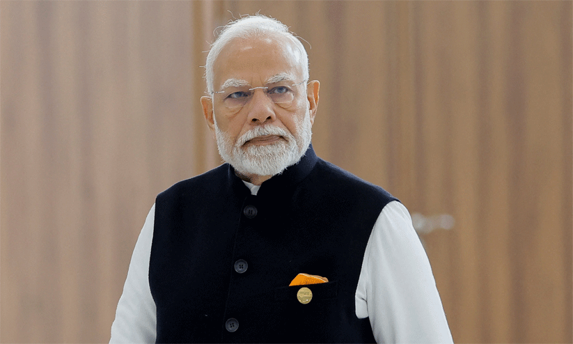 Gujarat HC Dismisses Kejriwal’s Appeal on PM Modi’s Academic Degree Gujarat HC Dismisses Kejriwal’s Appeal on PM Modi’s Academic Degree