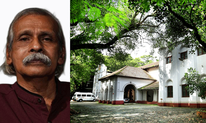 https://www.madhyamam.com/tags/sahitya-academy https://www.madhyamam.com/tags/sahitya-academy