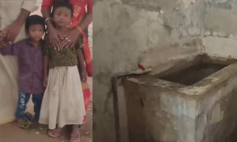 https://www.madhyamam.com/tags/children-death https://www.madhyamam.com/tags/children-death