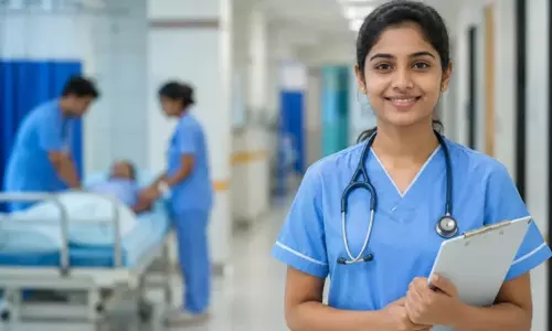 തിരുവനന്തപുരം റീജിയണൽ കാൻസർ സെന്‍ററിൽ ഓങ്കോളജി നഴ്സിങ് പോസ്റ്റ് ബേസിക് ഡിപ്ലോമ