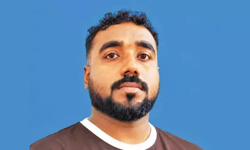Shabeer