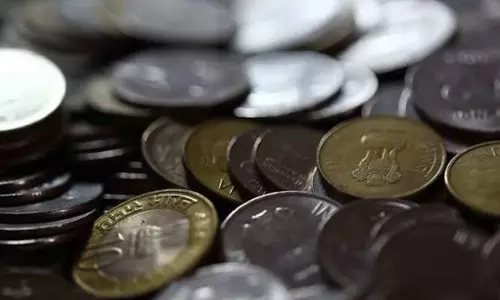 ചില്ലറ ചില്ലറയായി തന്നെ ഈടാക്കണം; ഉത്തരവ് നൽകി പൊതുവിതരണ ഉപഭോക്തൃകാര്യ കമ്മീഷണർ