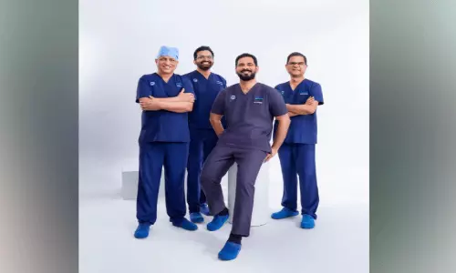 10,000 കാത്ത് ലാബ് നടപടിക്രമങ്ങൾ പൂർത്തിയാക്കി ആസ്റ്റർ ഹോസ്പിറ്റൽ മൻഖൂൽ