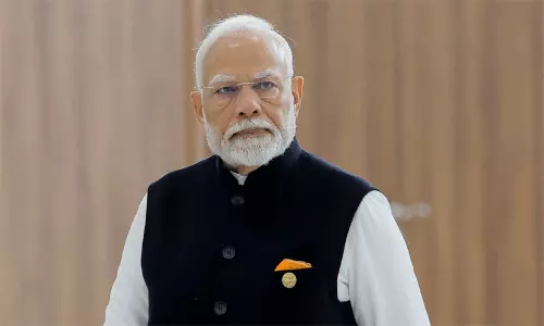 Gujarat HC Dismisses Kejriwal’s Appeal on PM Modi’s Academic Degree