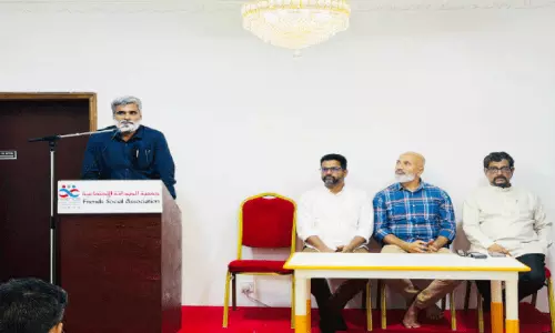 ‘മമ്മുണ്ണി മൗലവി: ലാളിത്യവും കാരുണ്യവും മുഖമുദ്രയാക്കിയ വ്യക്തിത്വം ‘മമ്മുണ്ണി മൗലവി: ലാളിത്യവും കാരുണ്യവും മുഖമുദ്രയാക്കിയ വ്യക്തിത്വം