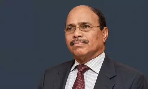 ആർ വീരമണിക്കെതിരെ വീണ്ടും പോക്സോ; സാമ്പത്തിക ഇടപാടുകളിലും അന്വേഷണം