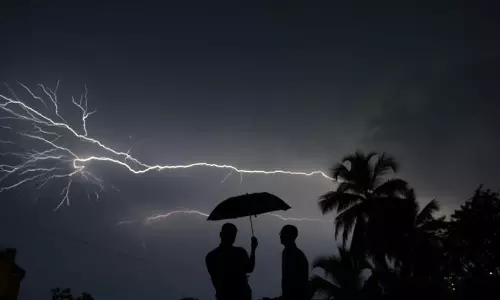 Symbolic Image