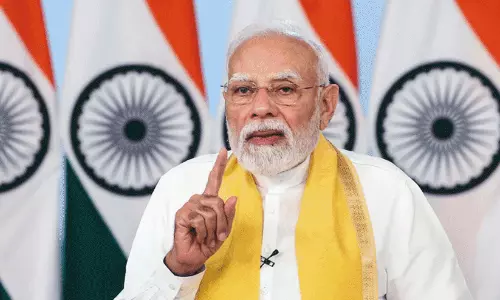 pm dhara renewable energy project