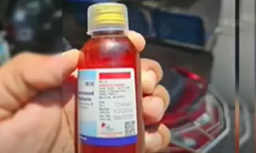 expired medicine