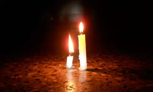 Power cut Kerala Power cut Kerala