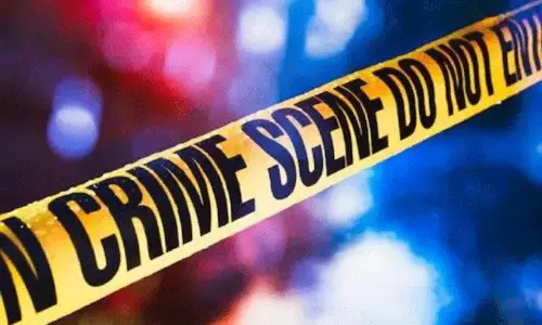 https://www.madhyamam.com/tags/murder-case https://www.madhyamam.com/tags/murder-case