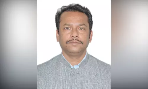 ബഷീർ അഹമ്മദ് സൗദിയിലെ പുതിയ ഇന്ത്യൻ ഉപസ്ഥാനപതി ബഷീർ അഹമ്മദ് സൗദിയിലെ പുതിയ ഇന്ത്യൻ ഉപസ്ഥാനപതി