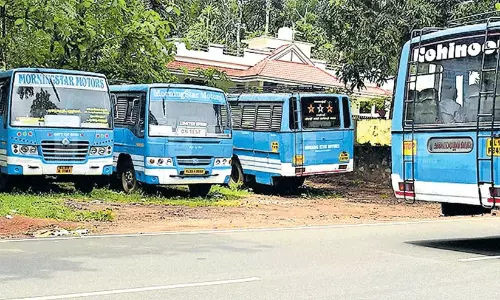 https://www.madhyamam.com/tags/private-bus https://www.madhyamam.com/tags/private-bus