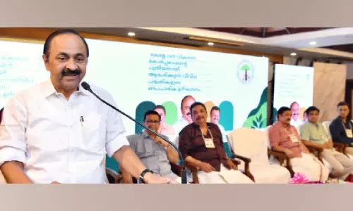 https://www.madhyamam.com/tags/kfdc https://www.madhyamam.com/tags/kfdc