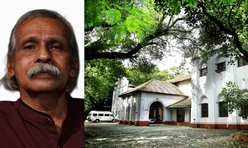 https://www.madhyamam.com/tags/sahitya-academy https://www.madhyamam.com/tags/sahitya-academy