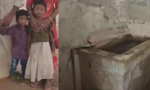 https://www.madhyamam.com/tags/children-death