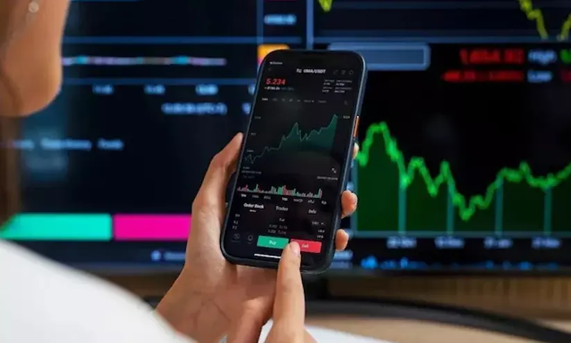 stock scam stock scam