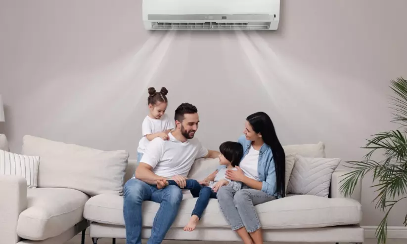 AC Room Health Risks You Should Know AC Room Health Risks You Should Know
