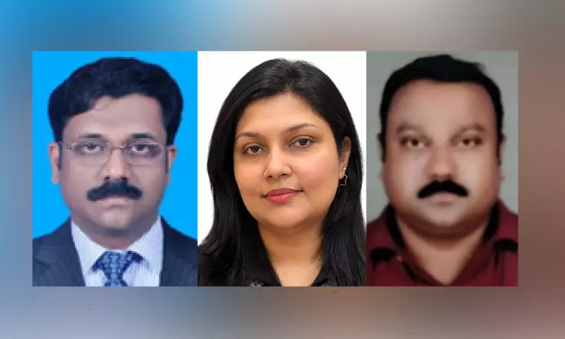 കല(ആർട്ട്) കുവൈത്ത് പുതിയ ഭാരവാഹികൾ കല(ആർട്ട്) കുവൈത്ത് പുതിയ ഭാരവാഹികൾ