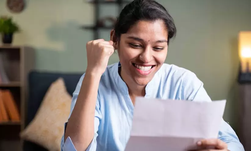 Canara Bank Apprentice Recruitment Canara Bank Apprentice Recruitment