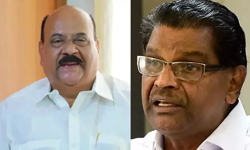 https://www.madhyamam.com/tags/mani-c-kappan https://www.madhyamam.com/tags/mani-c-kappan