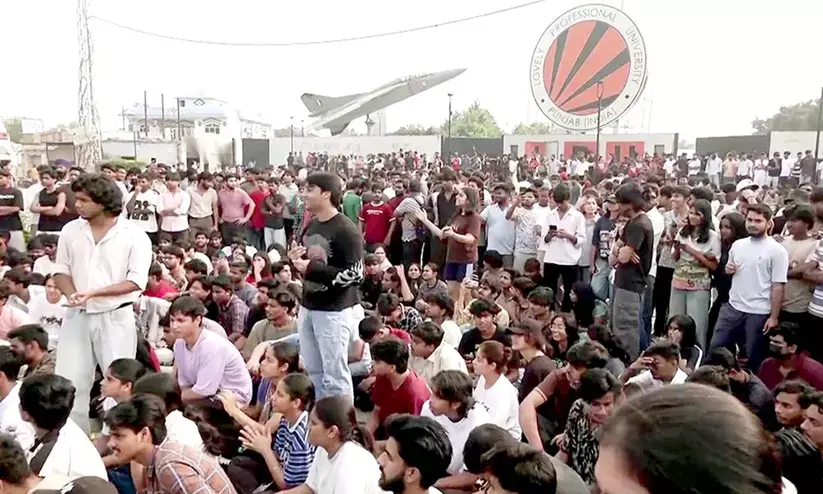 https://www.madhyamam.com/tags/punjab https://www.madhyamam.com/tags/punjab