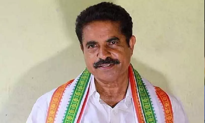 നടൻ ദിലീപ് മുതൽ പി.എം ശ്രീ വരെ, അടൂർ പ്രകാശിന്റെ വിവാദങ്ങളും മലക്കംമറിച്ചിലും നടൻ ദിലീപ് മുതൽ പി.എം ശ്രീ വരെ, അടൂർ പ്രകാശിന്റെ വിവാദങ്ങളും മലക്കംമറിച്ചിലും